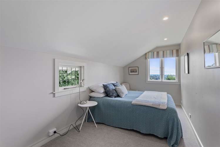 48a Hackthorne Road Cashmere_15