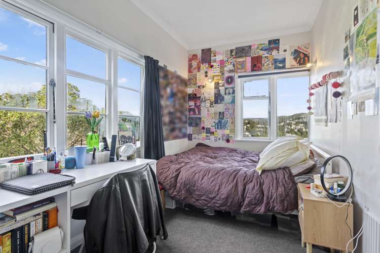 61 Harbour View Road Northland_16