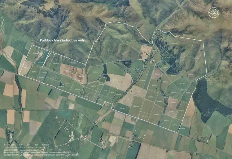 142 East Dome Station Road Lumsden Surrounds_23