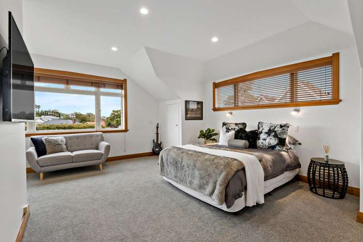 694 Remuera Road Remuera_10