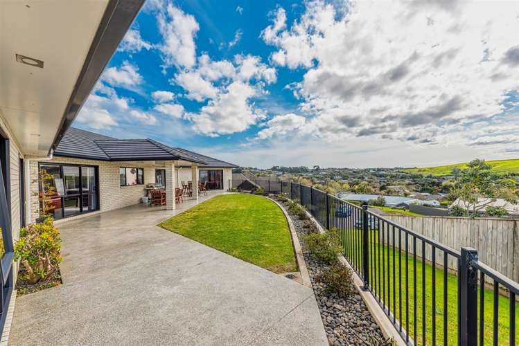 5 The Rise Waimauku_0