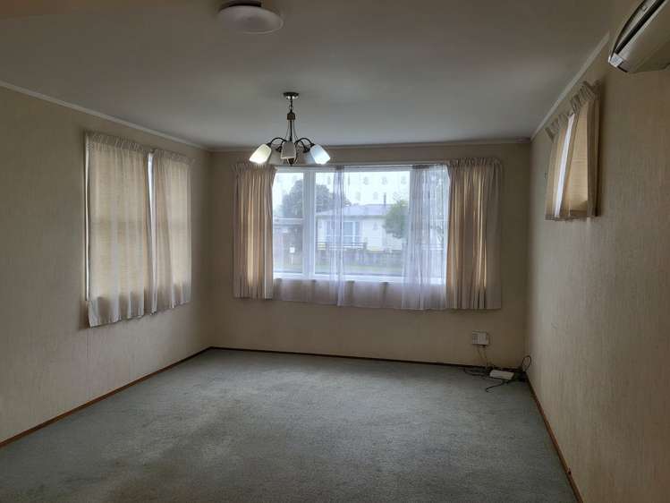 28 Brightwell Street Papakura_6