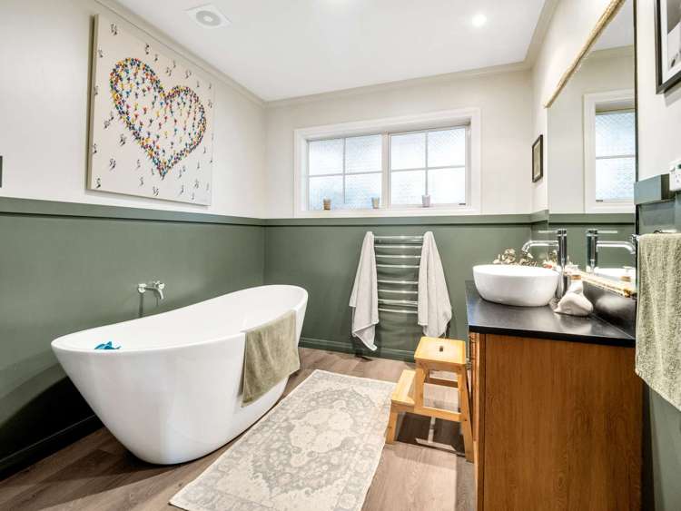 66 Cameron Street Ashburton_20