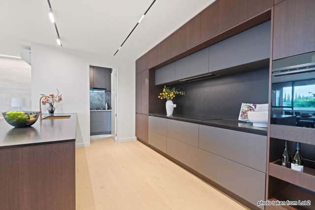 Lot 5 & 6/48 Merani Street Belmont_4