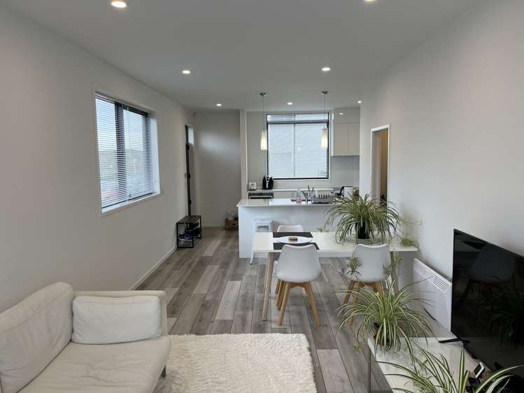 9 Tuangi Road Karaka_4