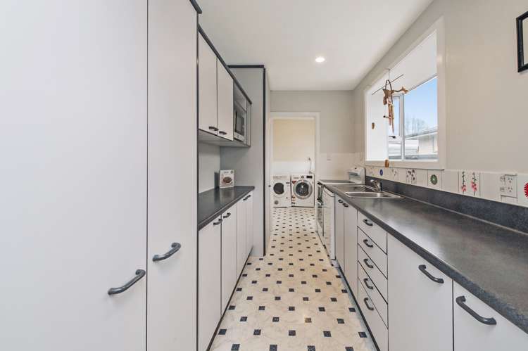 56 Moore Street Rolleston_8