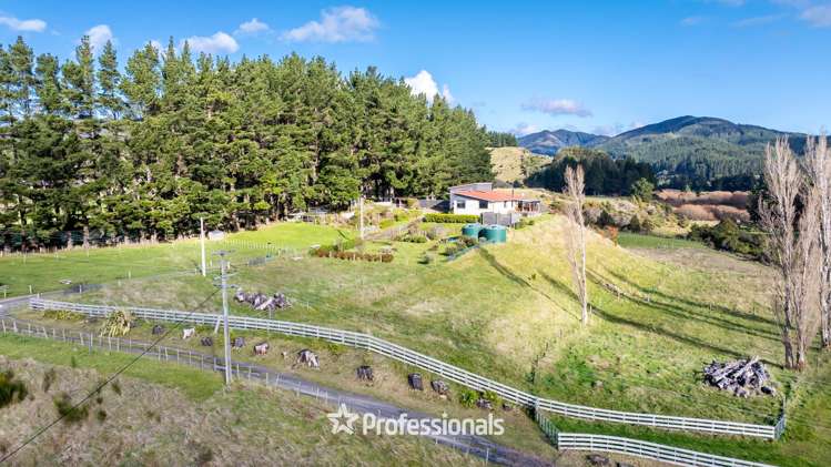 1712 State Highway 2 Kaitoke_20