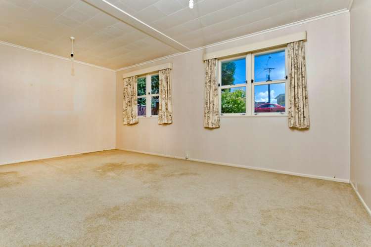 1/143 Rangatira Road Beach Haven_12