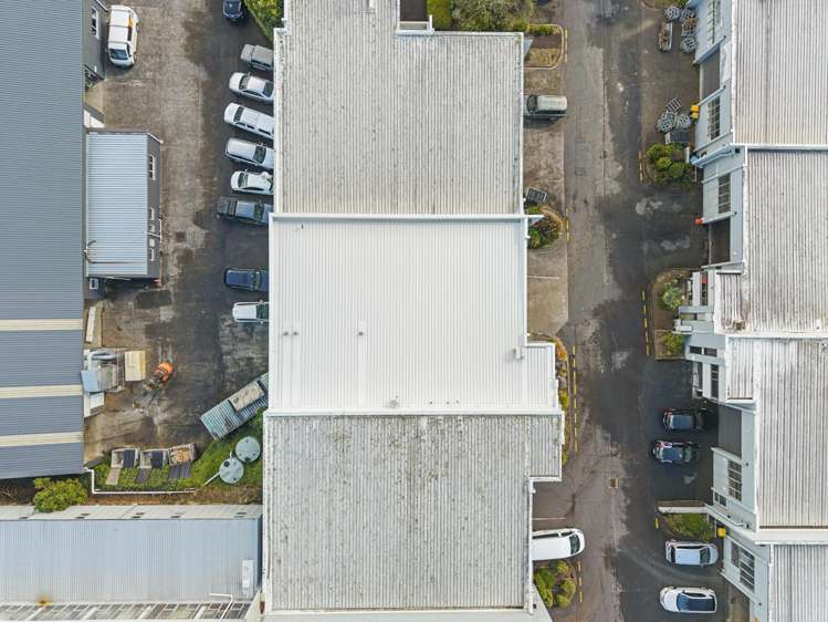 G/84 Hillside Road Wairau Valley_10