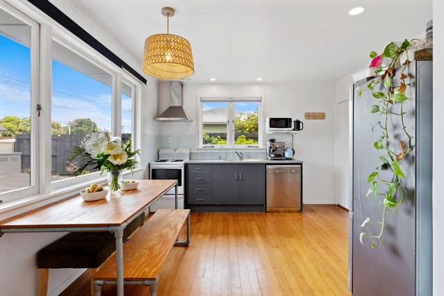 89a Concord Avenue Mount Maunganui_3