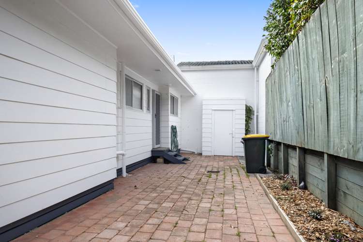 2/44 Park Avenue Papatoetoe_12