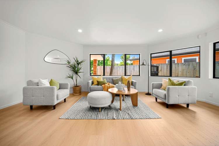 3 Samuel Cross Place Greenhithe_4