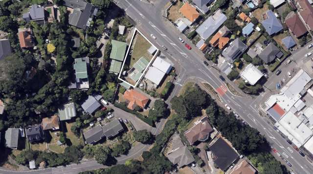 529 Broadway Strathmore Park_1