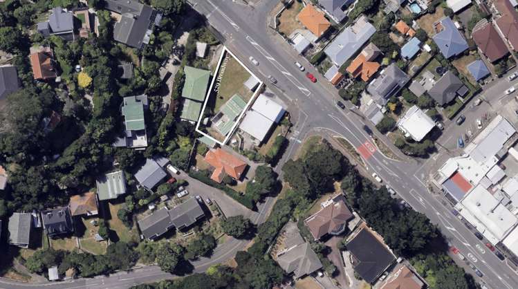 529 Broadway Strathmore Park_1