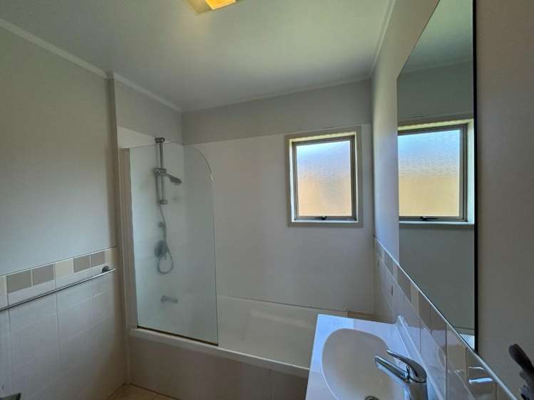 41/644 Grenada Street 1131_13