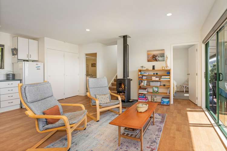 100 Kaipapaka Row Te Rerenga_5