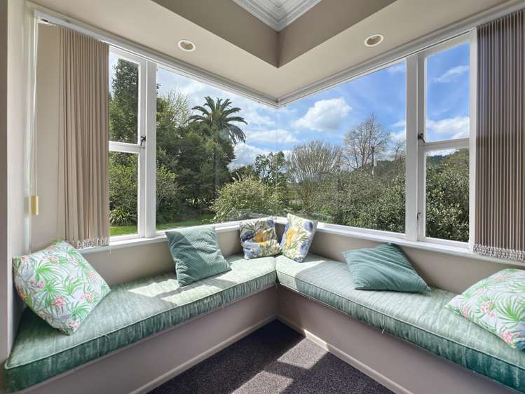 4 Murphy Road Awakeri_12