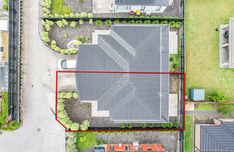 9/15 Onukutara Place Huntington_14