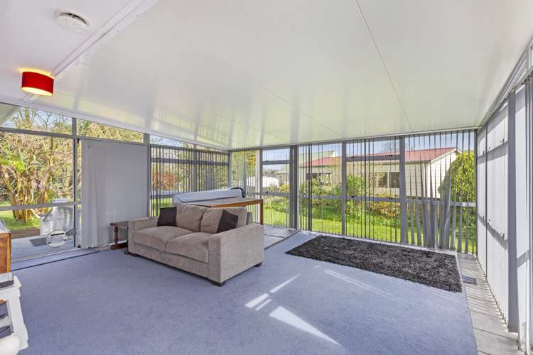 33 Hanna Street Te Aroha_11