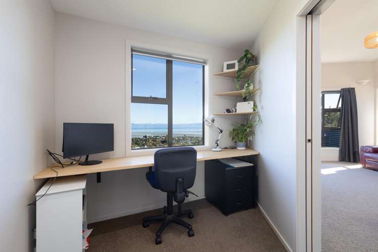 31 Farleigh Street Atawhai_14