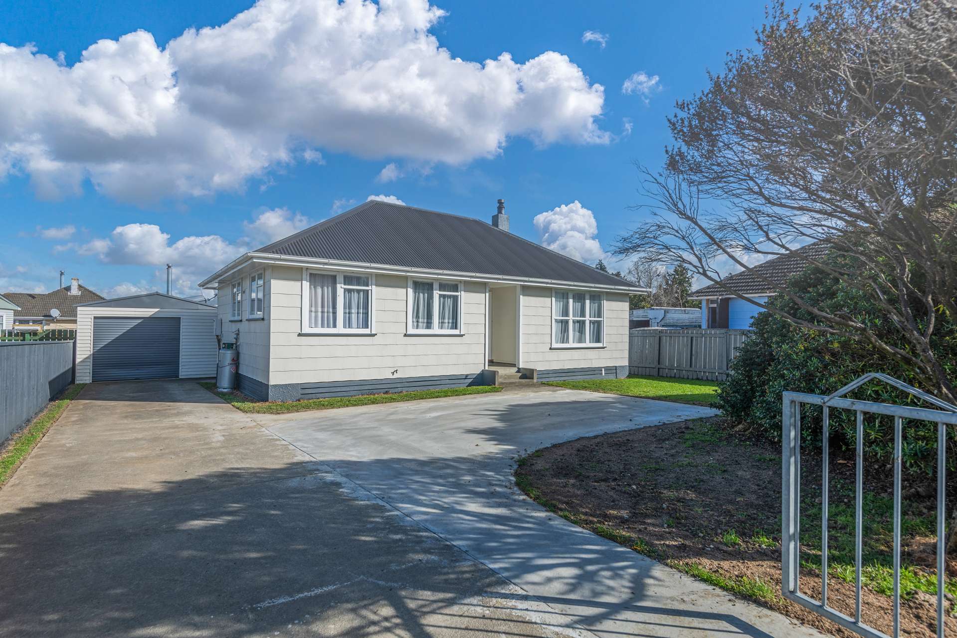 106 Vogel Street Woodville_0