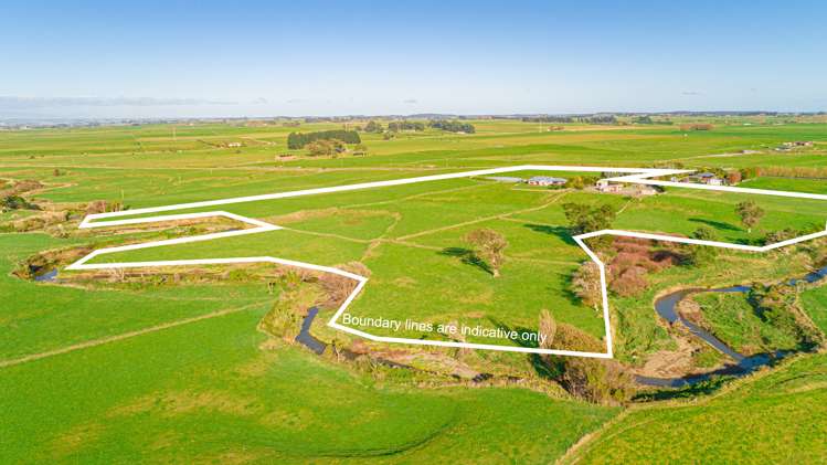 1453 Wellington Road Marton_14