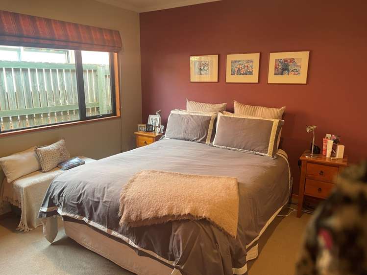 46 Philip Street Ashburton_11