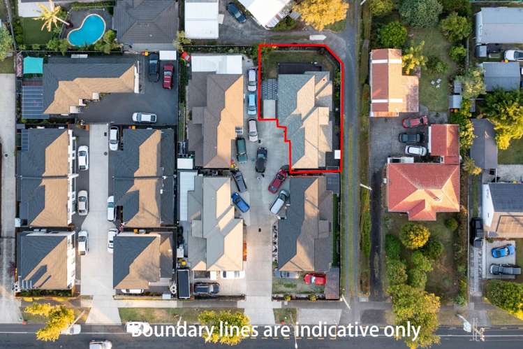 214d Portage Road Papatoetoe_38