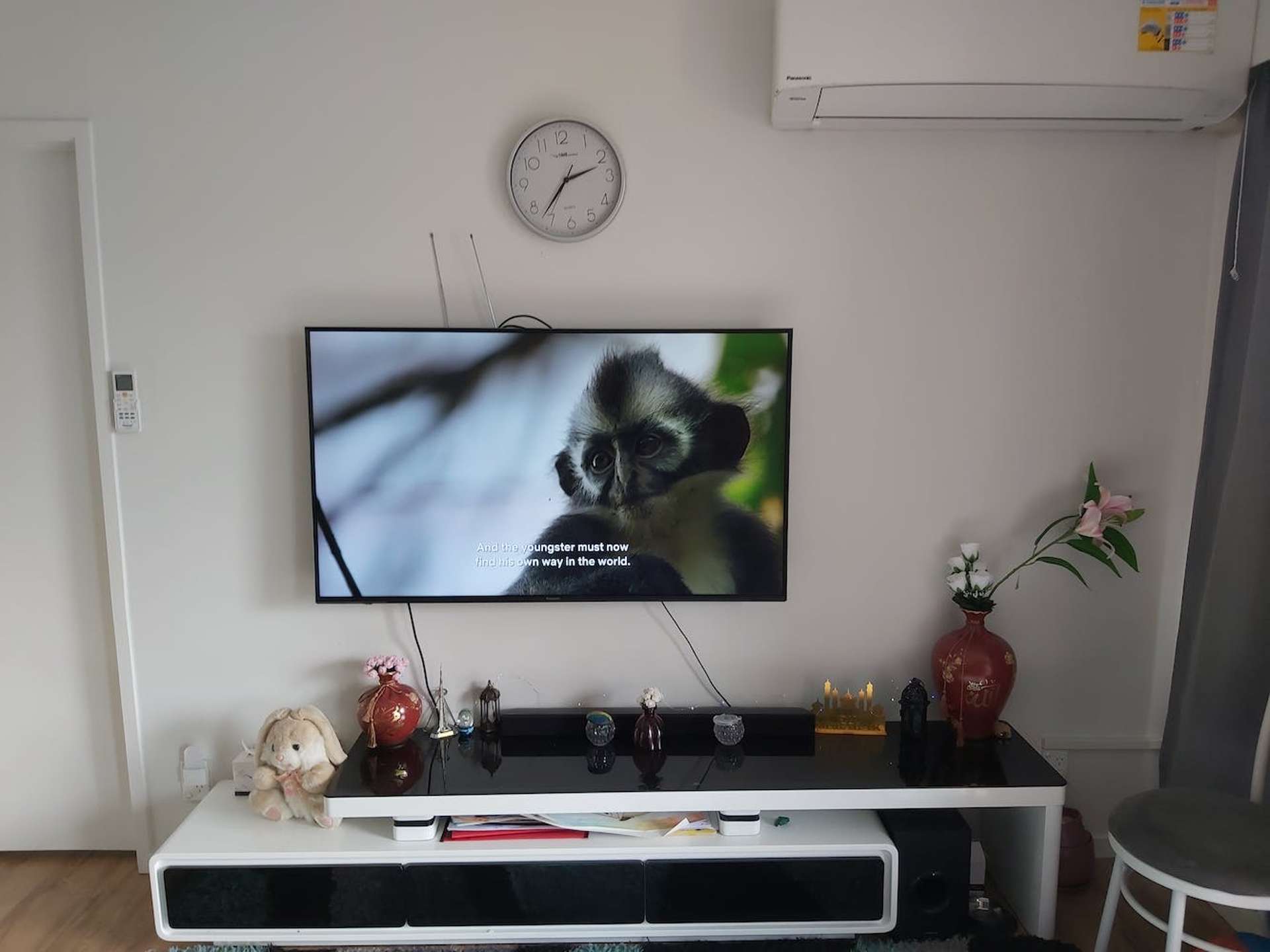 3/4 Moreland Road Mount Albert_0