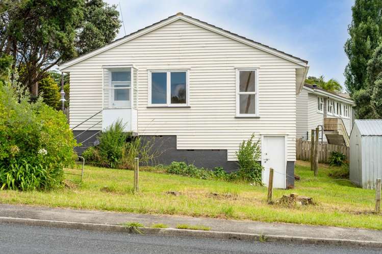 55 Awakino Road Dargaville_10