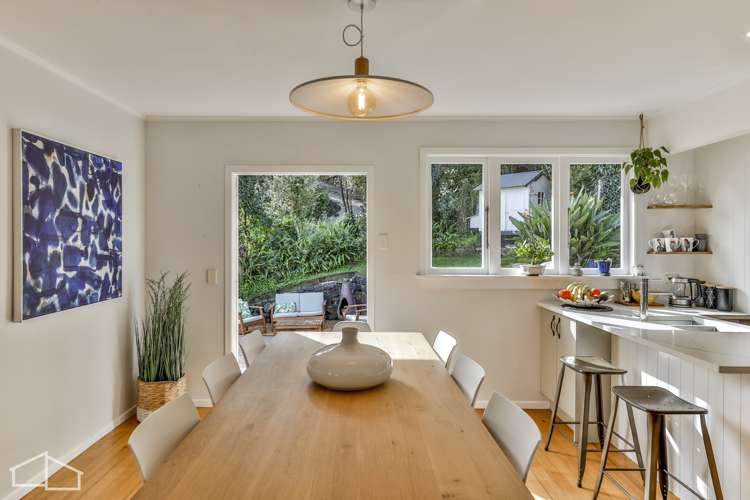 665 South Titirangi Road Titirangi_10