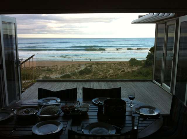 92 Ocean Beach Road Tairua_2