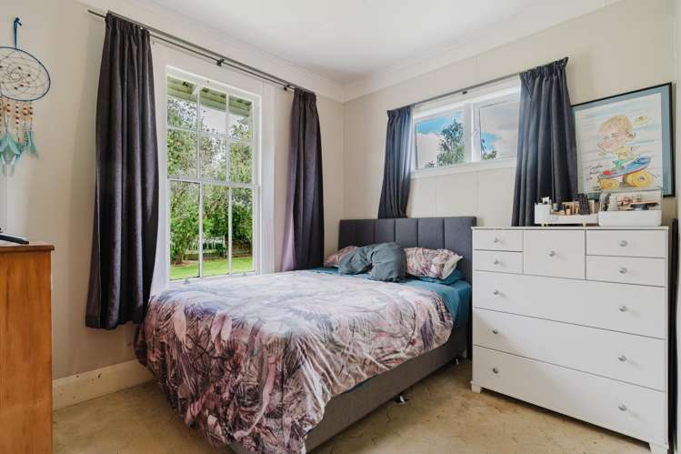194 Great South Road Ngaruawahia_10