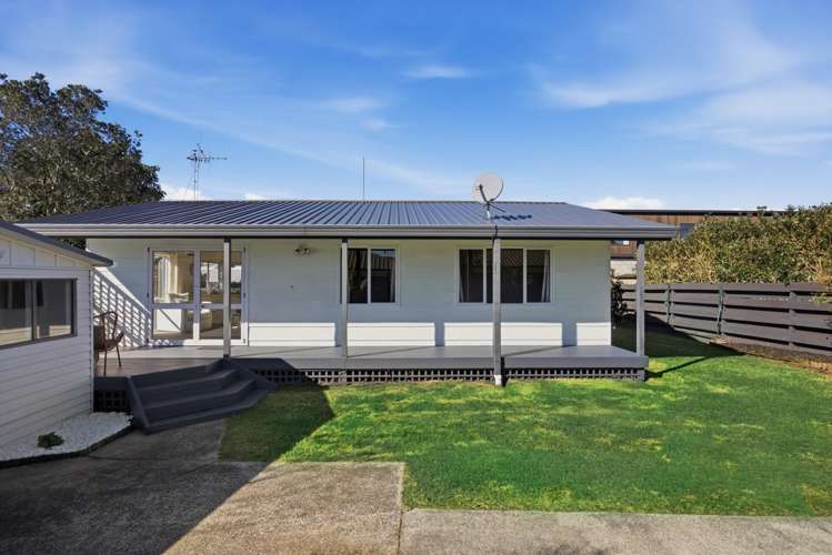 3b Carysfort Street Mount Maunganui_15