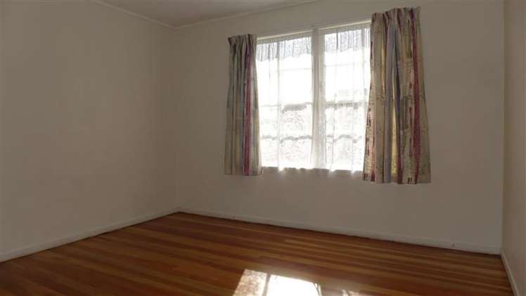 35 Arnwood Street Manurewa_11