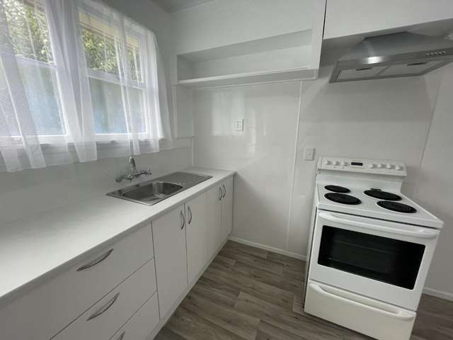 5/22 Beatrix Street 10016_4
