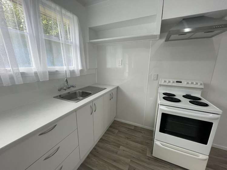 5/22 Beatrix Street 10016_4
