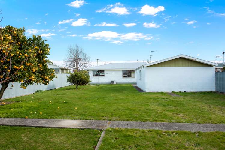 13a Holdaway Street Riversdale_11