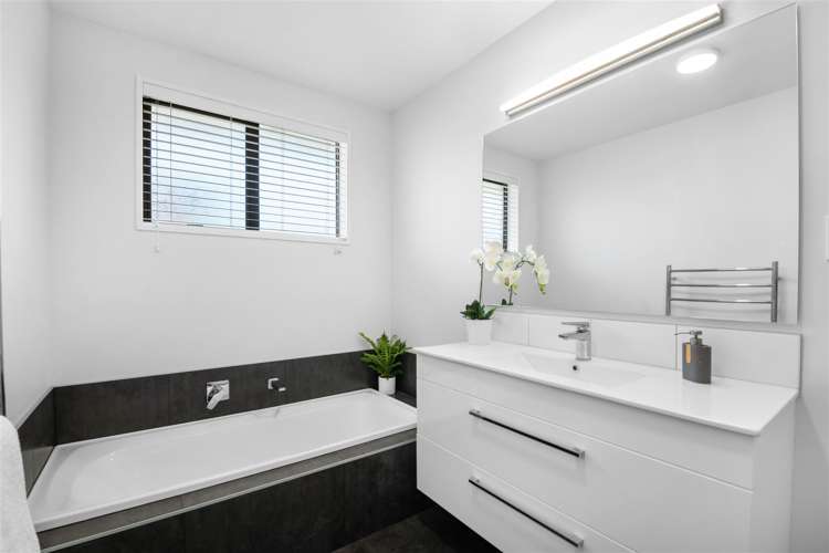 9 Elvira Court Bishopdale_14