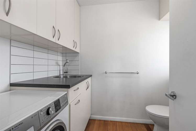 28 Moore Street Rolleston_14