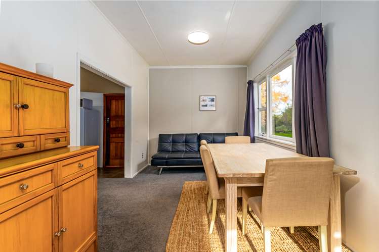 643 Woodbury Road Geraldine_9