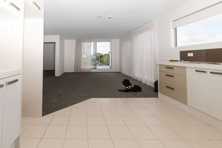 1g/84 Gunner Drive Te Atatu Peninsula_6