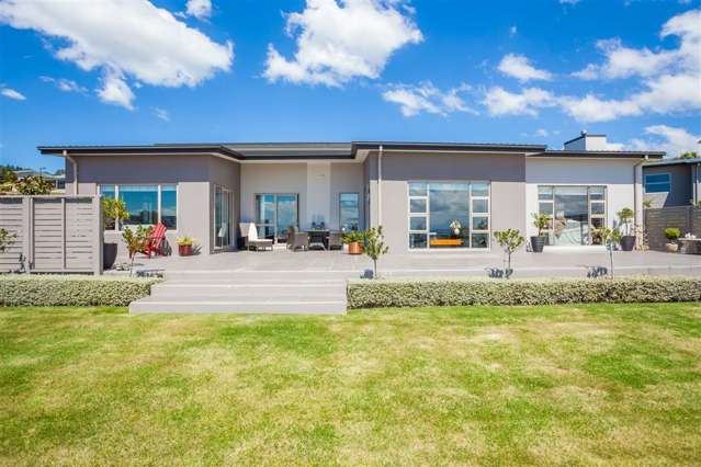 18 Quarry Hill Terrace Kennedys Bush_3