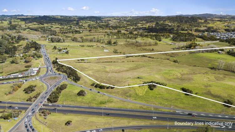 46 Old Pine Valley Road Silverdale_11