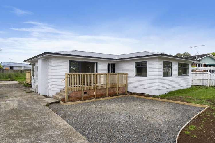 4 Fairfield Street Pukekohe_14