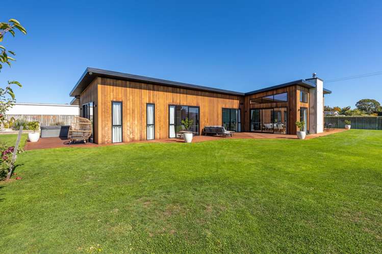 37 Aerodrome Road Blenheim_50