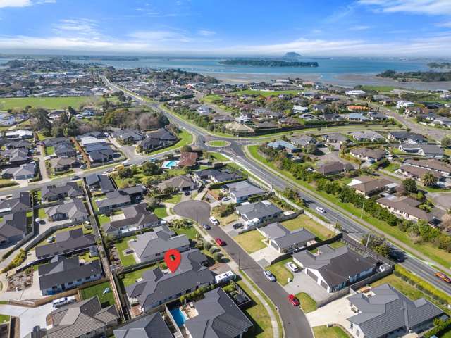 17 Charlotte Drive Omokoroa_3