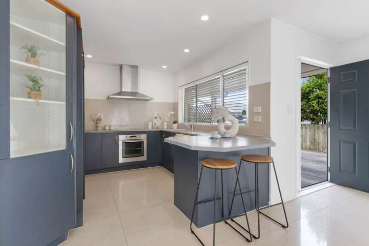 287a Hobsonville Road Hobsonville_8