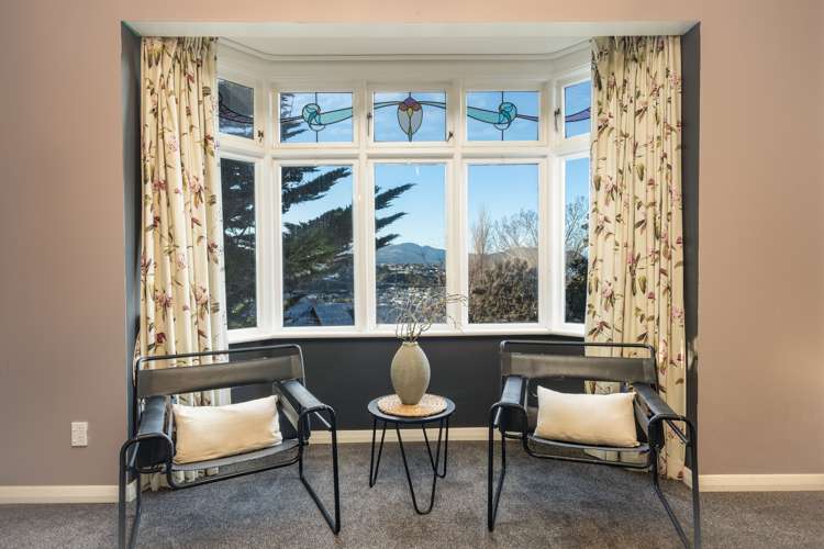 49 Murray Street Caversham_12