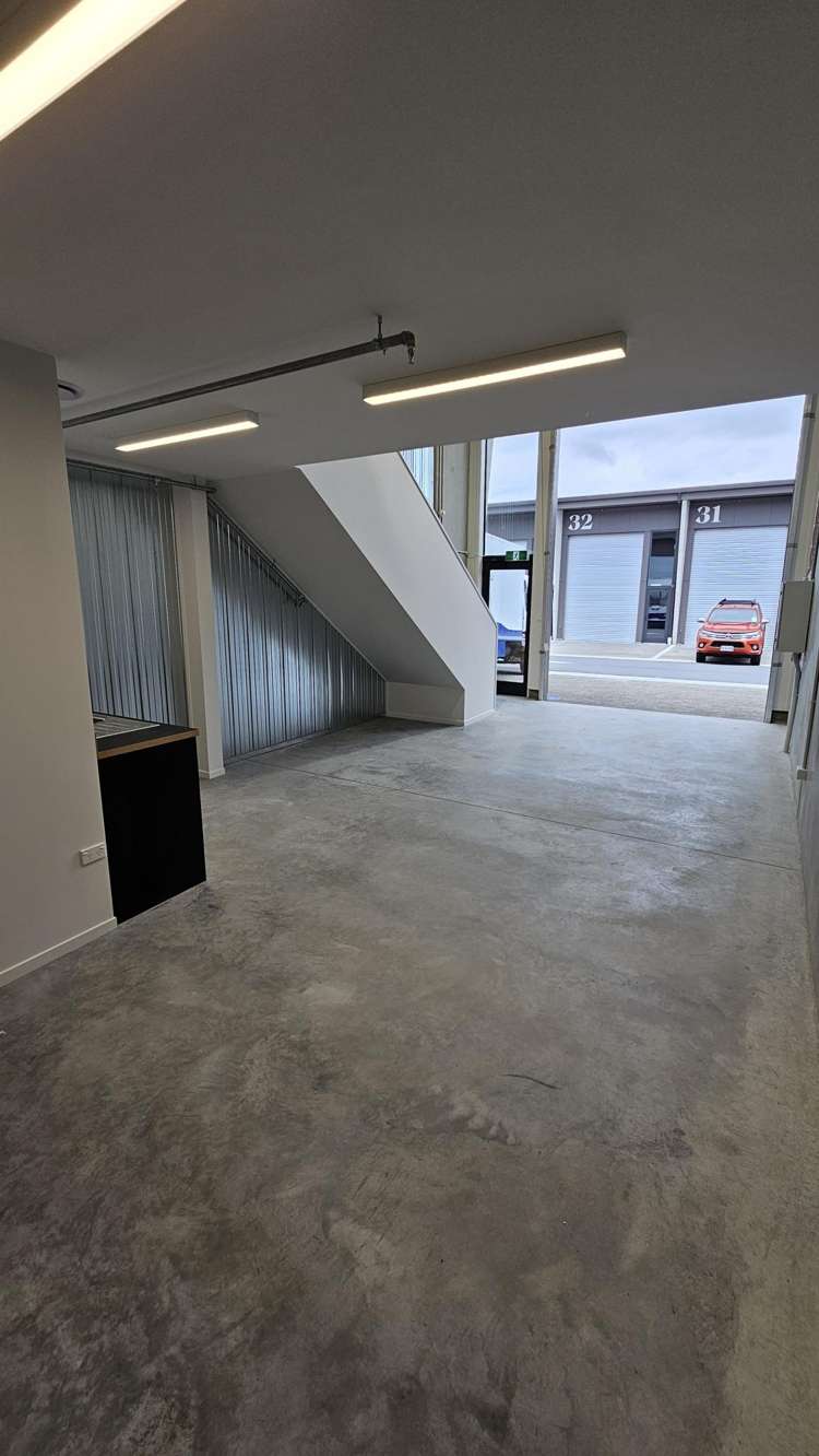 Unit 21, 12 Mohuia Crescent Porirua_12